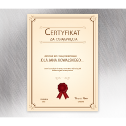Dyplomy_certyfikaty_DrukarniaFortuny.pl