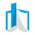 Zakładki do książek