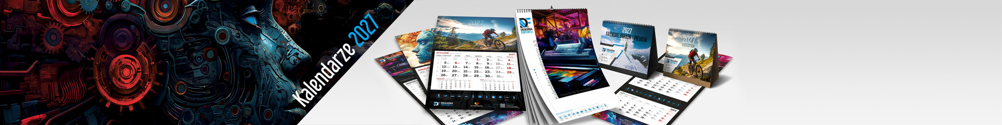 Slide background