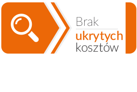 ikona_brak_ukrytych_kosztow