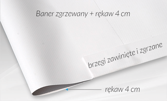 info%20banery_3.png